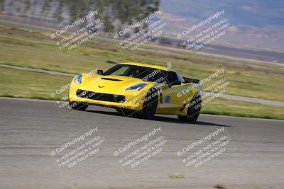 media/Mar-29-2025-Speed Ventures (Sat) [[9900210f0d]]/Black/Grid and Front Straight/